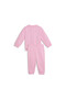 Essentials Minicats Crew Set pentru toddler - 3