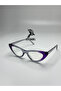 Hallowen Party Glasses Can Change to Night Lights and Blue Light-Proof Optical Compatible Glasses - 3