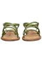 Sandalen - 4