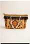 New Trend in Beach Fashion: 53 Cm-35Cm Size Durable and Aesthetic Beach Bag Si - 3