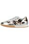 Sneaker - 2
