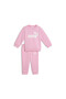 Essentials Minicats Crew Set pentru toddler