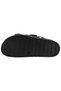 Papuci slip-on - 7