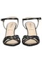 Sandalen - 4
