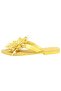 Papuci slip-on - 2
