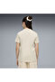 Class Graphic Tee Jugend - 6