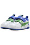 Multiflex 2 Dino Sneakers - 3