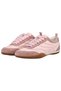 Sneaker - 3