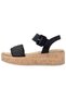 Sandalen - 2