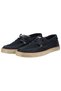 Slipper - 3