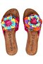 Papuci slip-on - 6