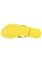 Papuci slip-on - 7