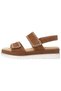 Sandalen - 2