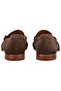 Slipper - 5