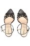 Sandalen - 6
