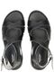 Sandalen - 6