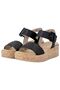 Sandalen - 3
