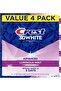 3D White Advanced Luminous Mint Toothpaste - 8