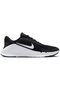 Flex Train sport shoes - HV9972-003