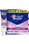 3D White Advanced Luminous Mint Toothpaste