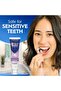 3D White Advanced Luminous Mint Toothpaste - 3