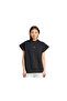 W All Szn Sl Vs Women's Casual Sweatshirts Jm3785 Black