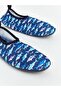 Lcw Steps Shark Printed Boys' Sea Shoes - 2