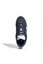 Grand Court Alpha Shoes - 4
