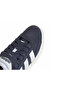 Grand Court Alpha Shoes - 7