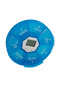 Z-Med Smart Medication Reminder - 4