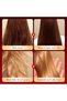Instant Hair Conditioner, Disciplining, Penetration Essence Hair Mask, Hair Mask Protection, Protect - 2