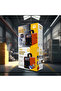 Inverter WelderDX3309 - 5