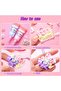DIY Art and Craft kits for Girls - 2