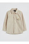 Vizyon New Season Printed Boys' Shirts and T-Shirts - 2