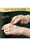 Herbal Fruit Flavor Olive Rose Avocado Extract Hand Care Lotion 80g - 3