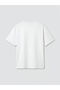 Vizyon New Season Printed Boys' Shirts and T-Shirts - 5