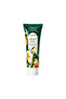 Herbal Fruit Flavor Olive Rose Avocado Extract Hand Care Lotion 80g