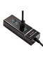 USB Hub 4 Port Multiplexer 3.0 Replicator Yd32 - 2