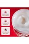 Instant Hair Conditioner, Disciplining, Penetration Essence Hair Mask, Hair Mask Protection, Protect - 6