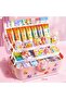 DIY Art and Craft kits for Girls - 6
