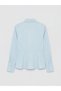 Vizyon New Season Poplin Women's Shirt - 2