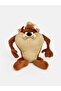 Timeless Clothing & Timeless Choices Tasmanian Devil Figured Plush Toy - 2