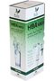 HBA MKII Wall Mounted Drinking Water Filter - 2