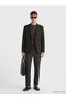Lcw Vision Green Standard Fit Men's Blazer Jacket - 2