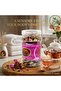 شاي الجواد المعطر للجسم – ملاذ حسي لا يزول - 2