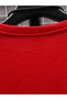 April 23Rd Print Themed 100% Cotton T-Shirt\T-Shirt - 5