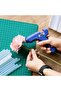 All-Temperature Hot Melt Glue Sticks - 2