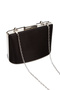 Women's Pointed-Toe Open-Back Shoes and Bag Combination Styles - 8