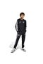 Children's Black Sweatshirt Dfb Kids Hd Jz9333 - 4