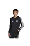 Children's Black Sweatshirt Dfb Kids Hd Jz9333 - 2
